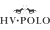 Logo HV POLO